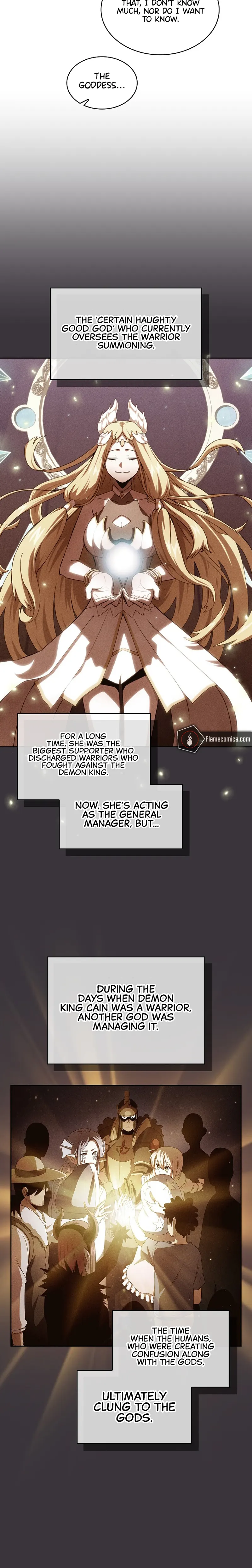 Read Is This Hero for Real_ EN Manga Online