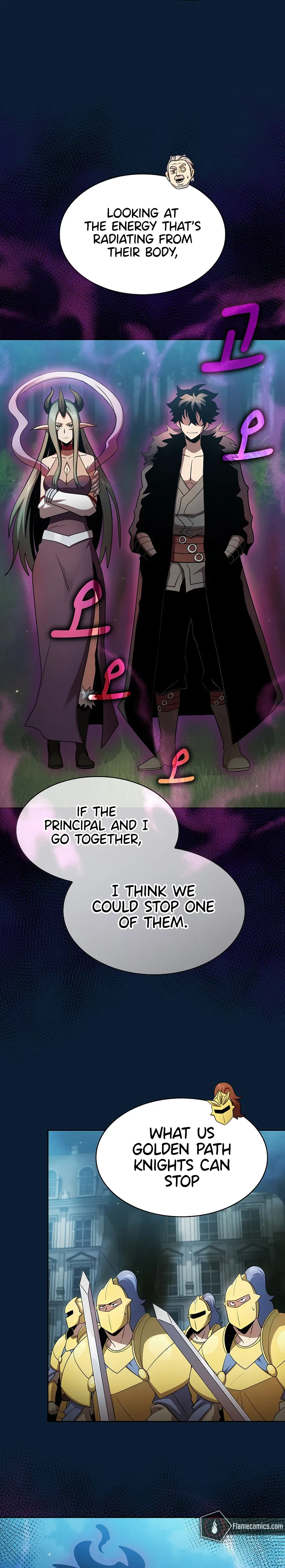 Read Is This Hero for Real_ EN Manga Online