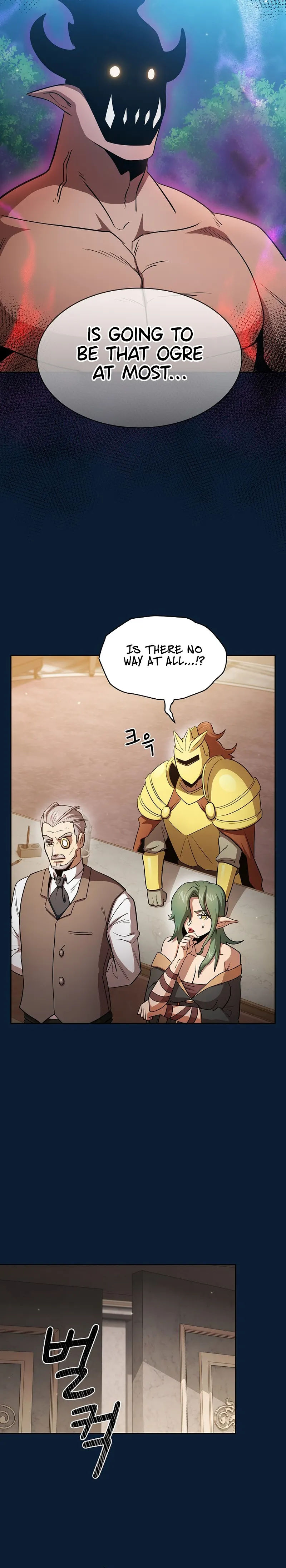 Read Is This Hero for Real_ EN Manga Online