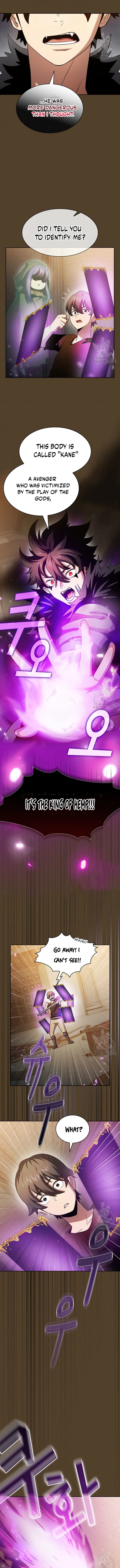 Read Is This Hero for Real_ EN Manga Online