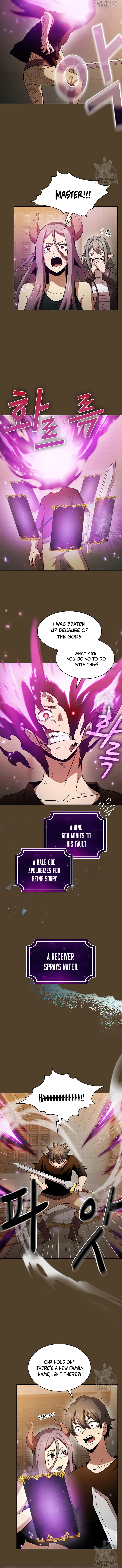 Read Is This Hero for Real_ EN Manga Online