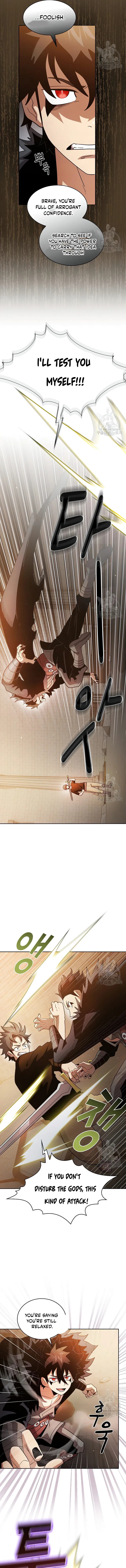 Read Is This Hero for Real_ EN Manga Online