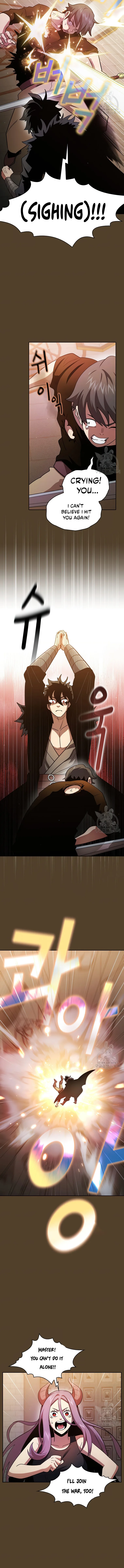 Read Is This Hero for Real_ EN Manga Online