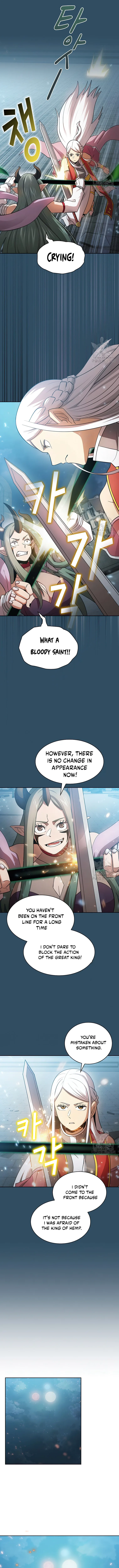 Read Is This Hero for Real_ EN Manga Online