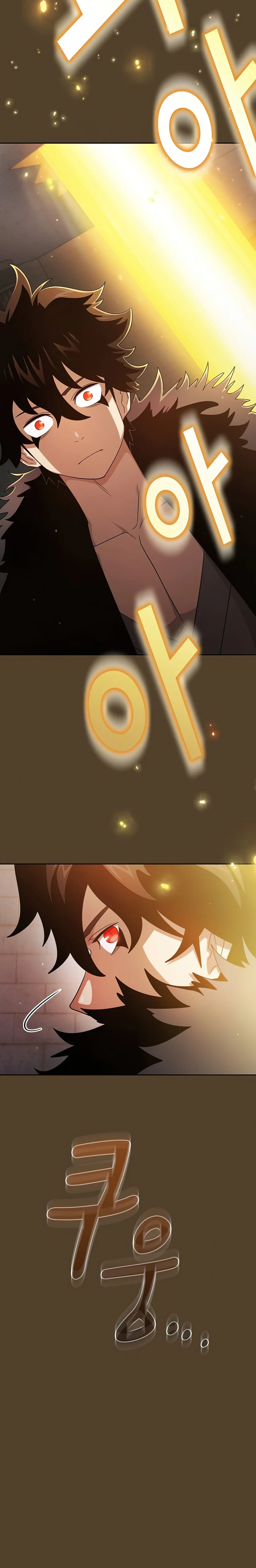 Read Is This Hero for Real_ EN Manga Online