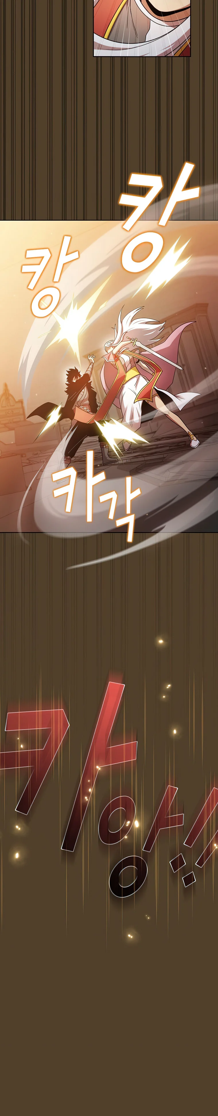 Read Is This Hero for Real_ EN Manga Online
