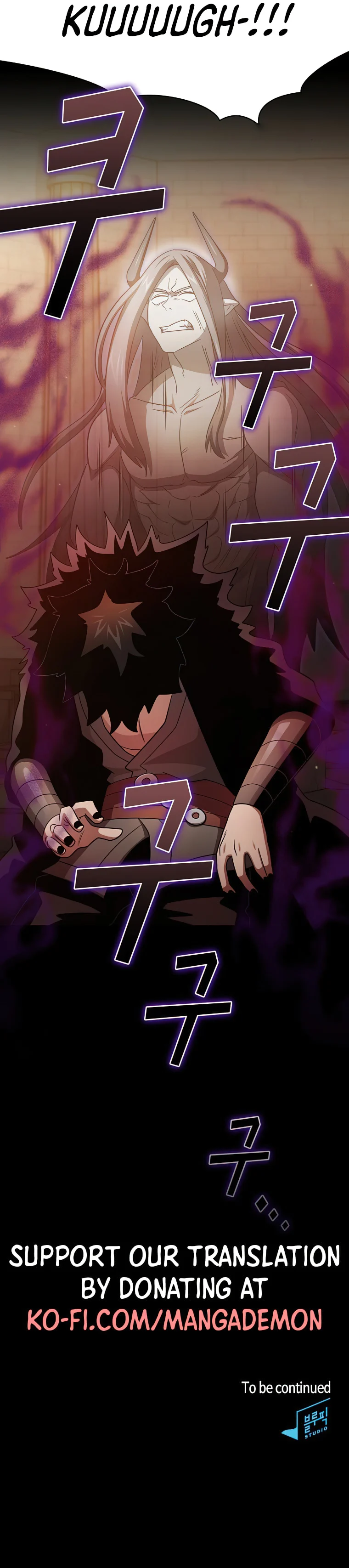 Read Is This Hero for Real_ EN Manga Online