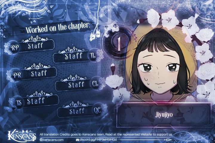 Read Jiyujiyo EN Manga Online