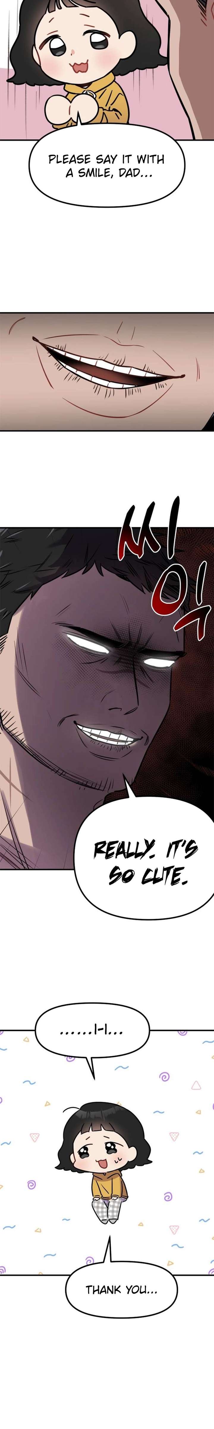 Read Jiyujiyo EN Manga Online