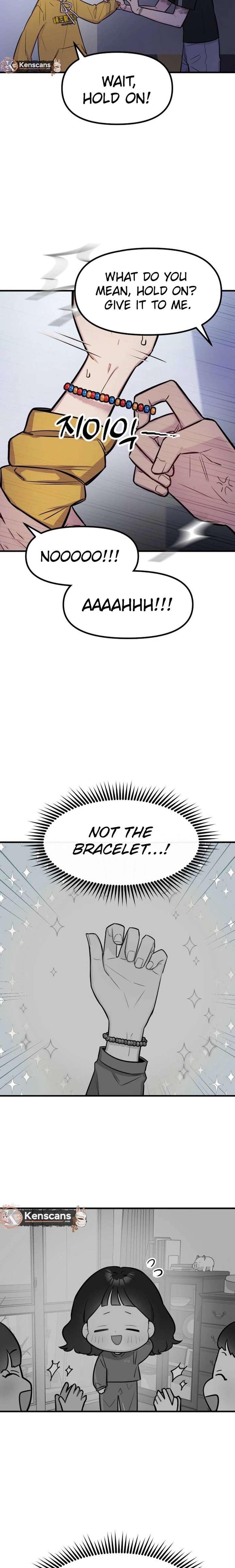 Read Jiyujiyo EN Manga Online