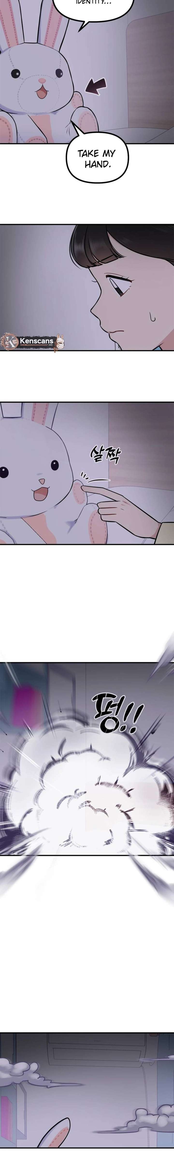 Read Jiyujiyo EN Manga Online