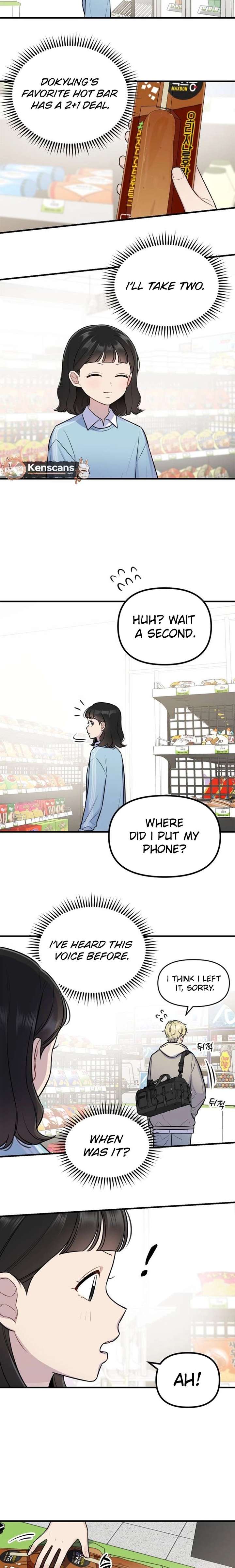 Read Jiyujiyo EN Manga Online