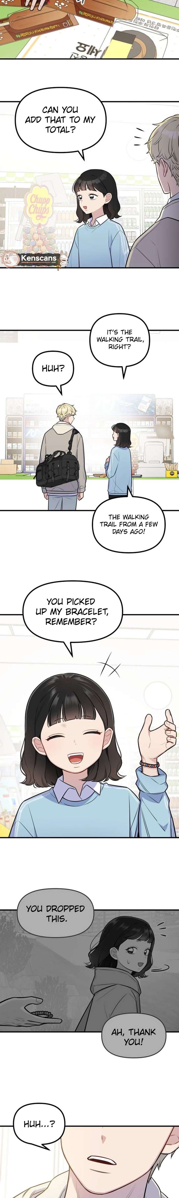 Read Jiyujiyo EN Manga Online
