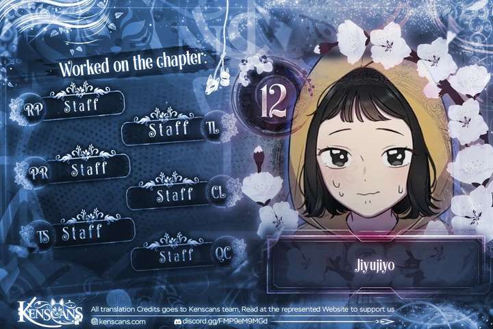 Read Jiyujiyo EN Manga Online
