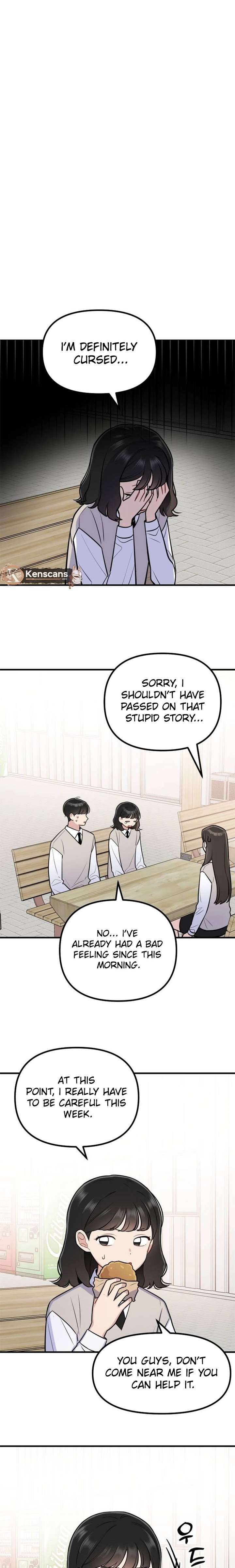 Read Jiyujiyo EN Manga Online