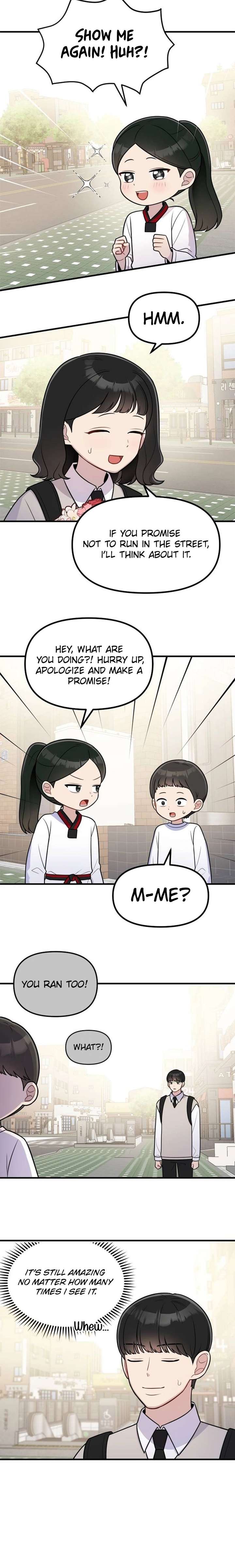 Read Jiyujiyo EN Manga Online