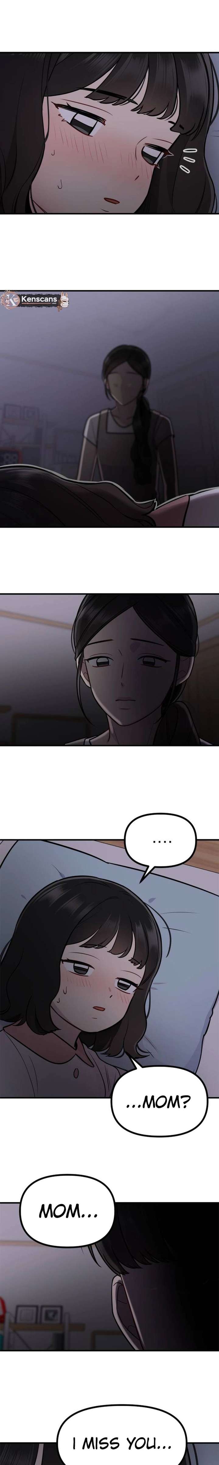 Read Jiyujiyo EN Manga Online