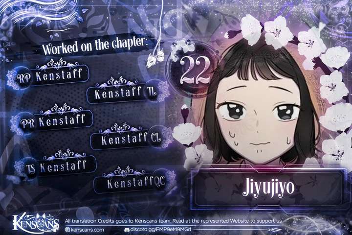 Read Jiyujiyo EN Manga Online