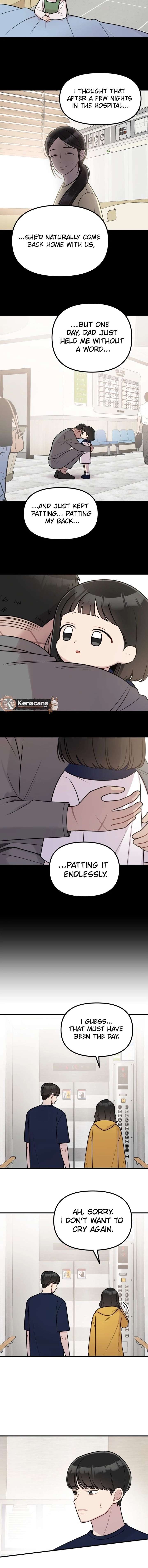 Read Jiyujiyo EN Manga Online