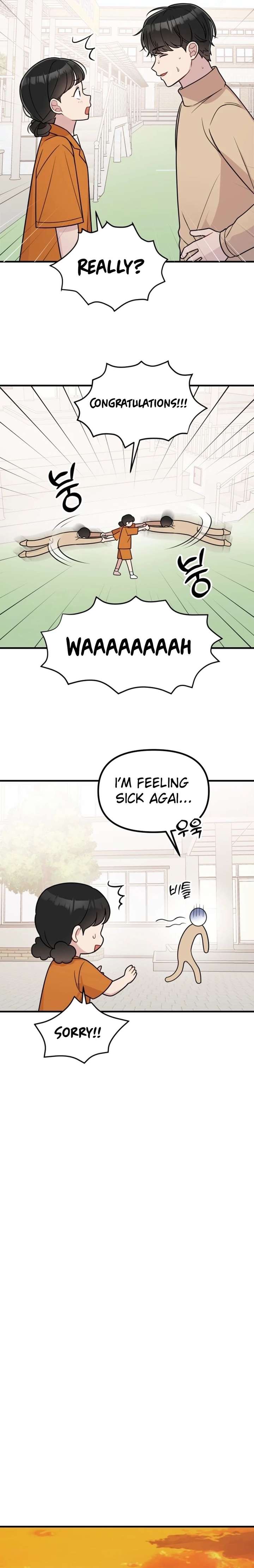 Read Jiyujiyo EN Manga Online