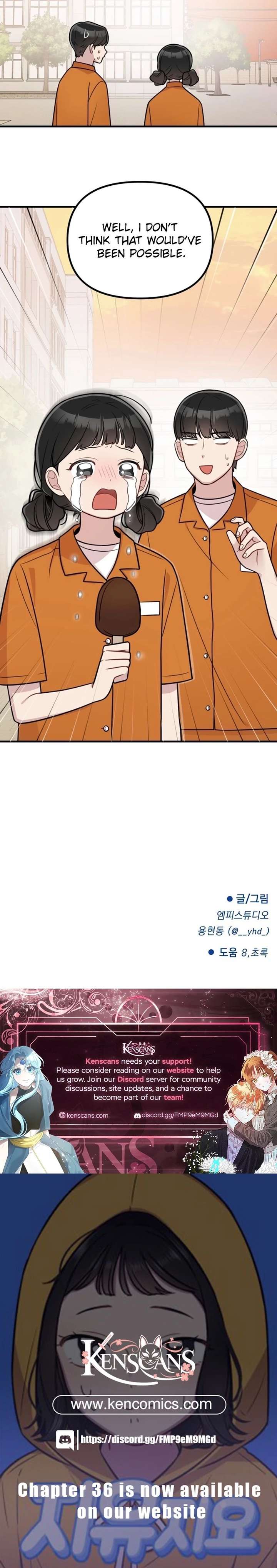 Read Jiyujiyo EN Manga Online