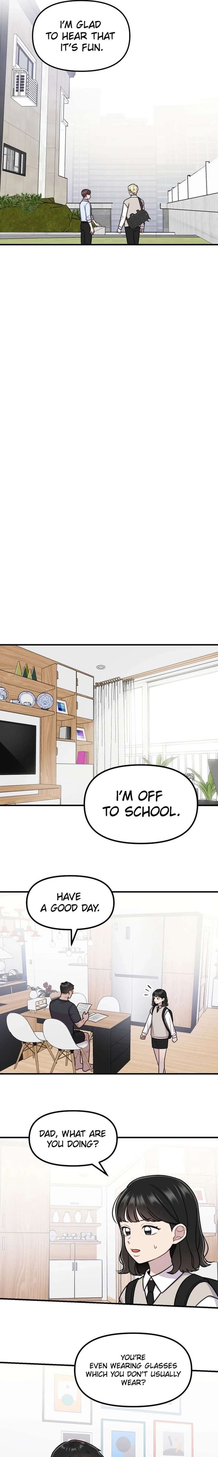 Read Jiyujiyo EN Manga Online