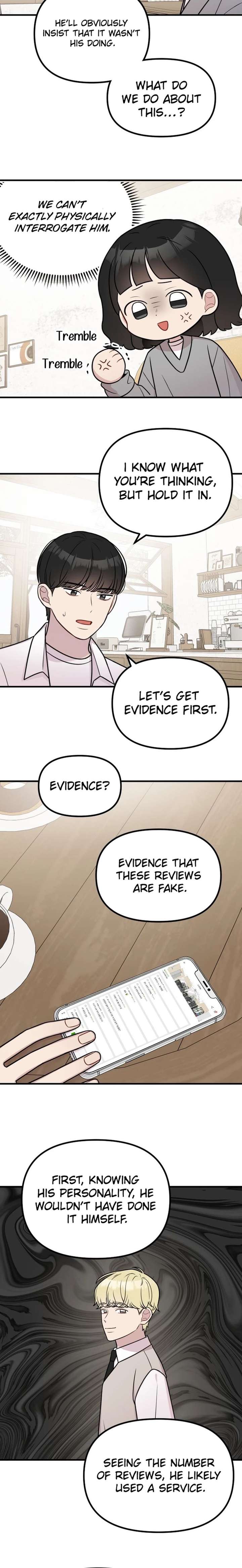 Read Jiyujiyo EN Manga Online