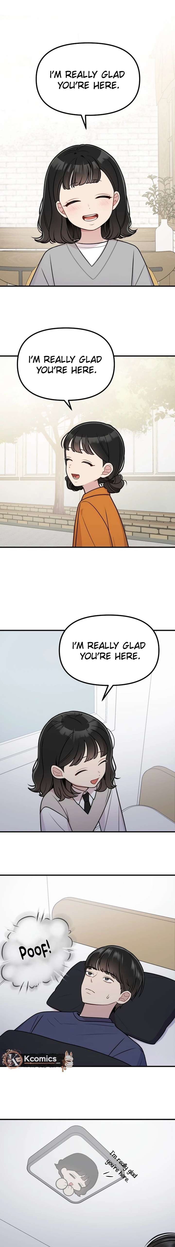 Read Jiyujiyo EN Manga Online