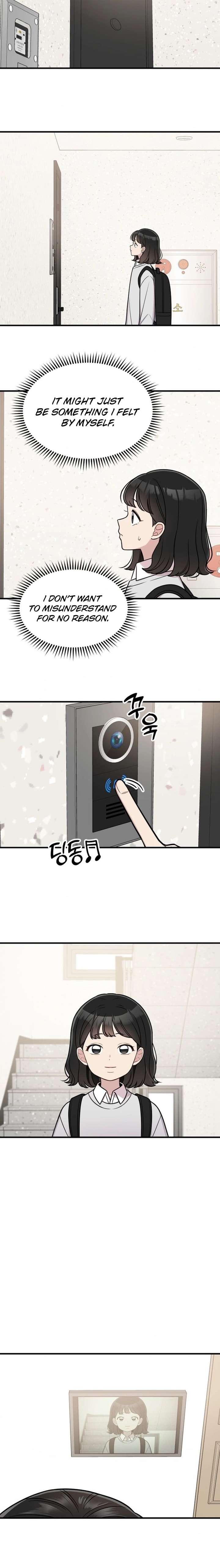 Read Jiyujiyo EN Manga Online