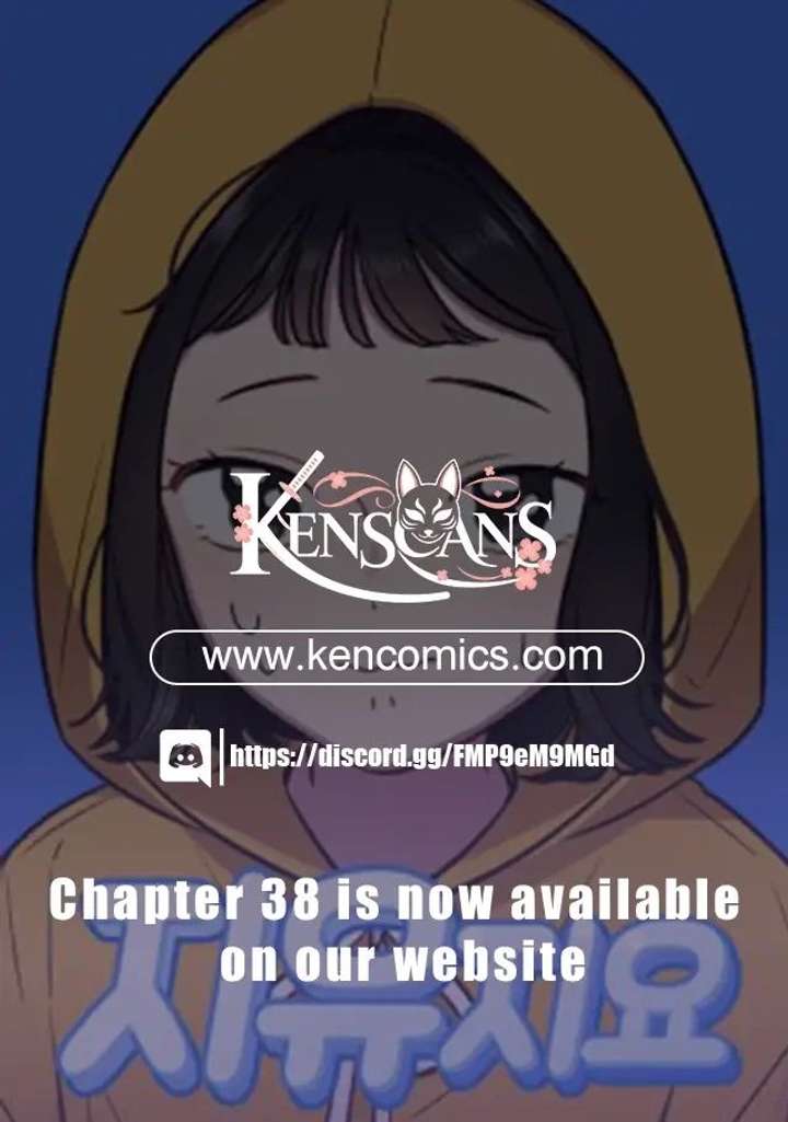 Read Jiyujiyo EN Manga Online