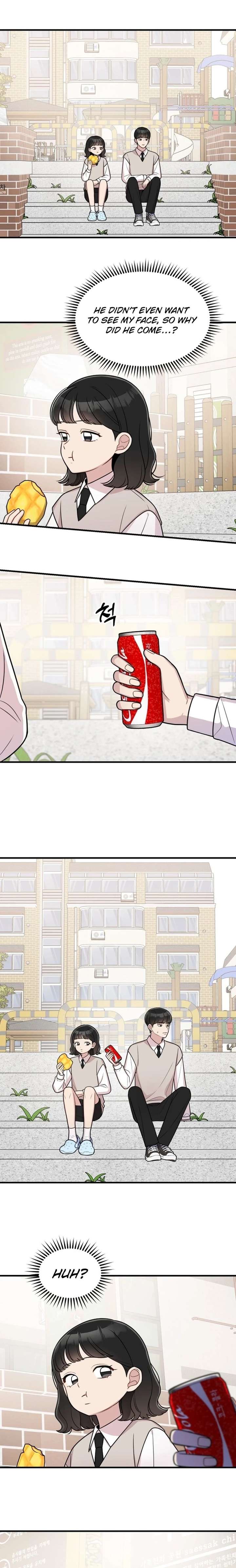 Read Jiyujiyo EN Manga Online