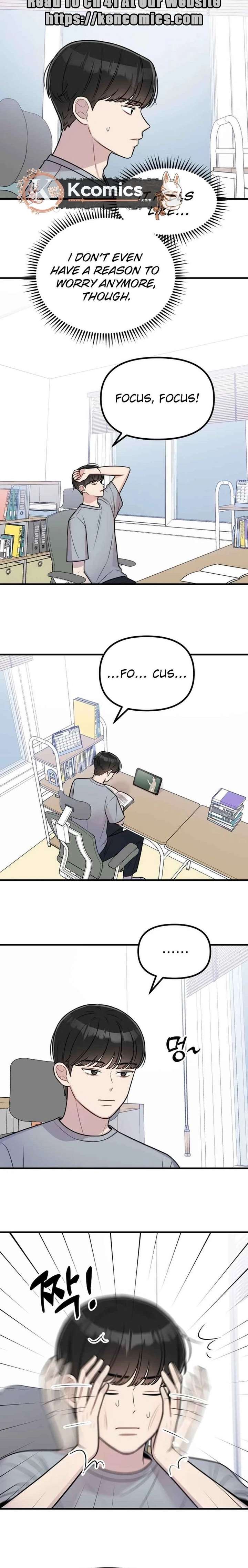 Read Jiyujiyo EN Manga Online