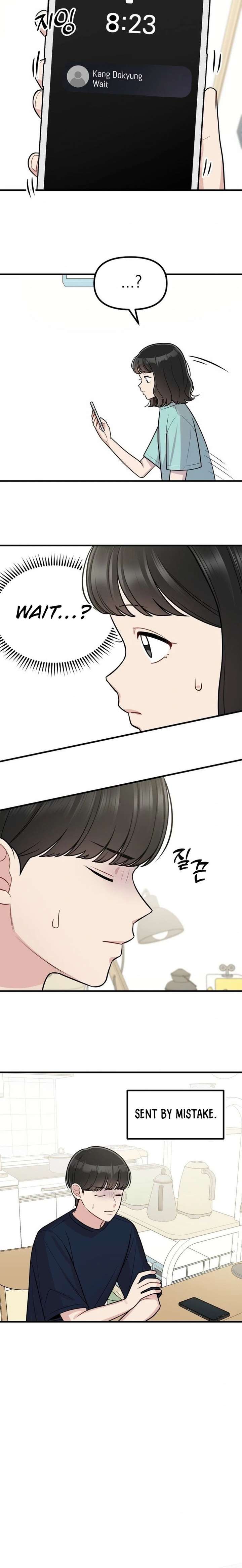 Read Jiyujiyo EN Manga Online