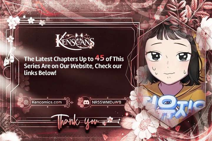 Read Jiyujiyo EN Manga Online