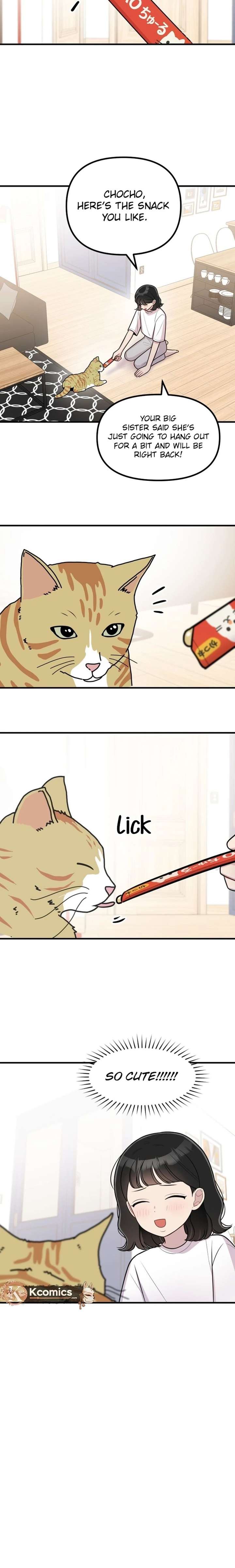 Read Jiyujiyo EN Manga Online