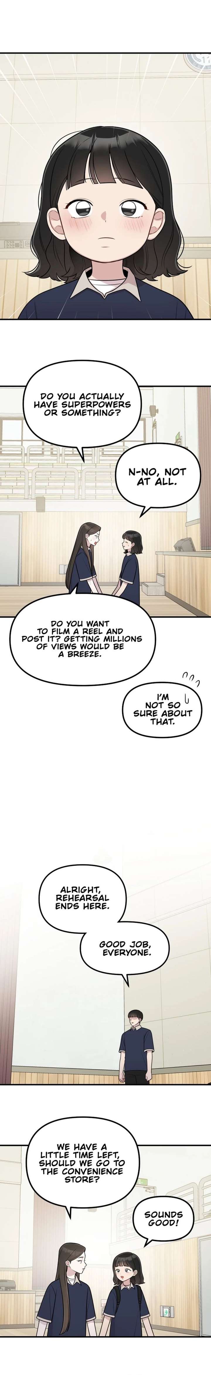 Read Jiyujiyo EN Manga Online