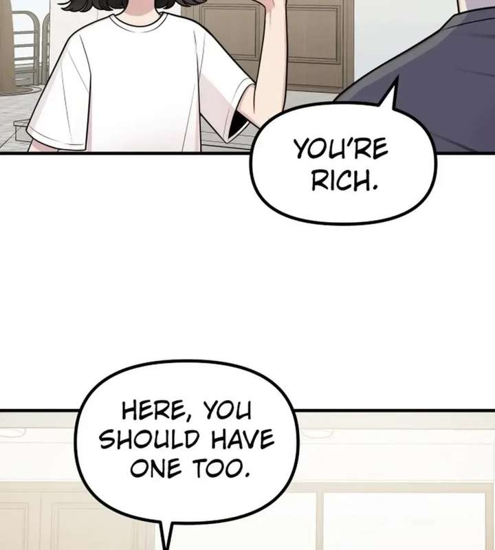 Read Jiyujiyo EN Manga Online