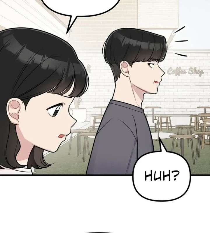 Read Jiyujiyo EN Manga Online
