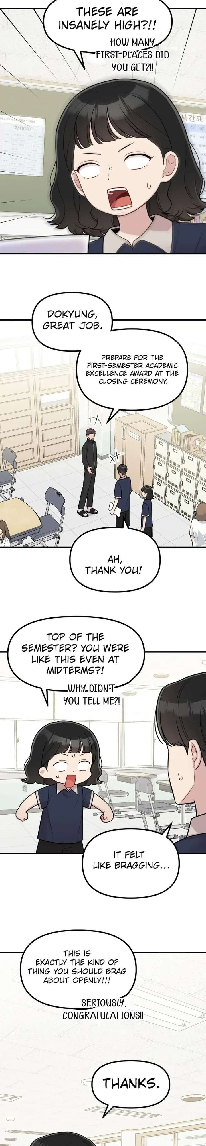 Read Jiyujiyo EN Manga Online