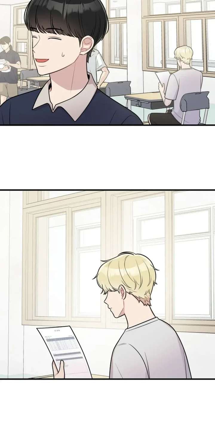 Read Jiyujiyo EN Manga Online