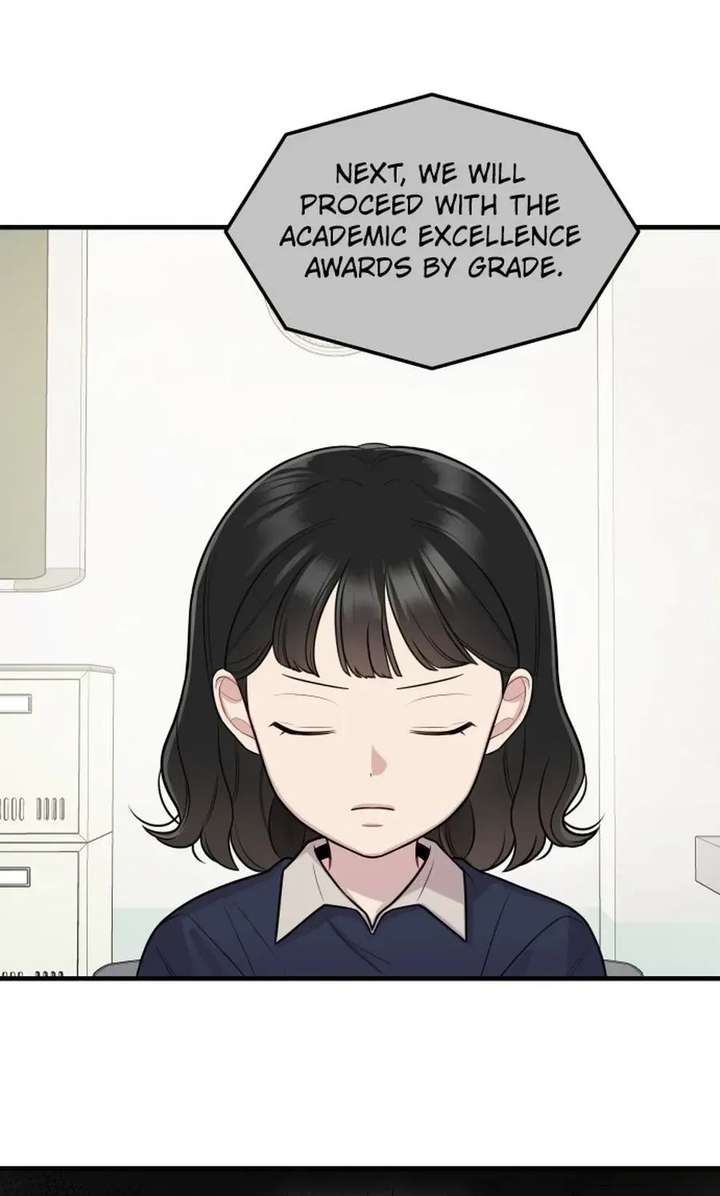 Read Jiyujiyo EN Manga Online