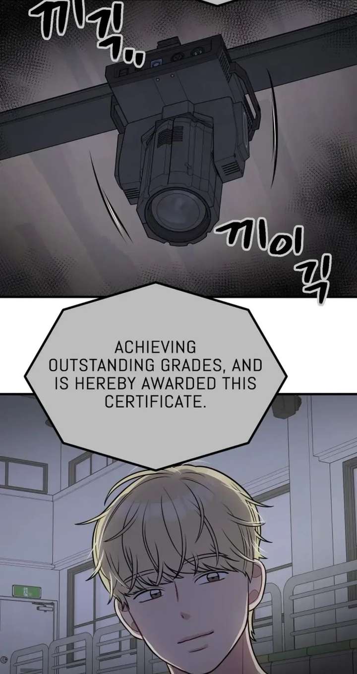 Read Jiyujiyo EN Manga Online