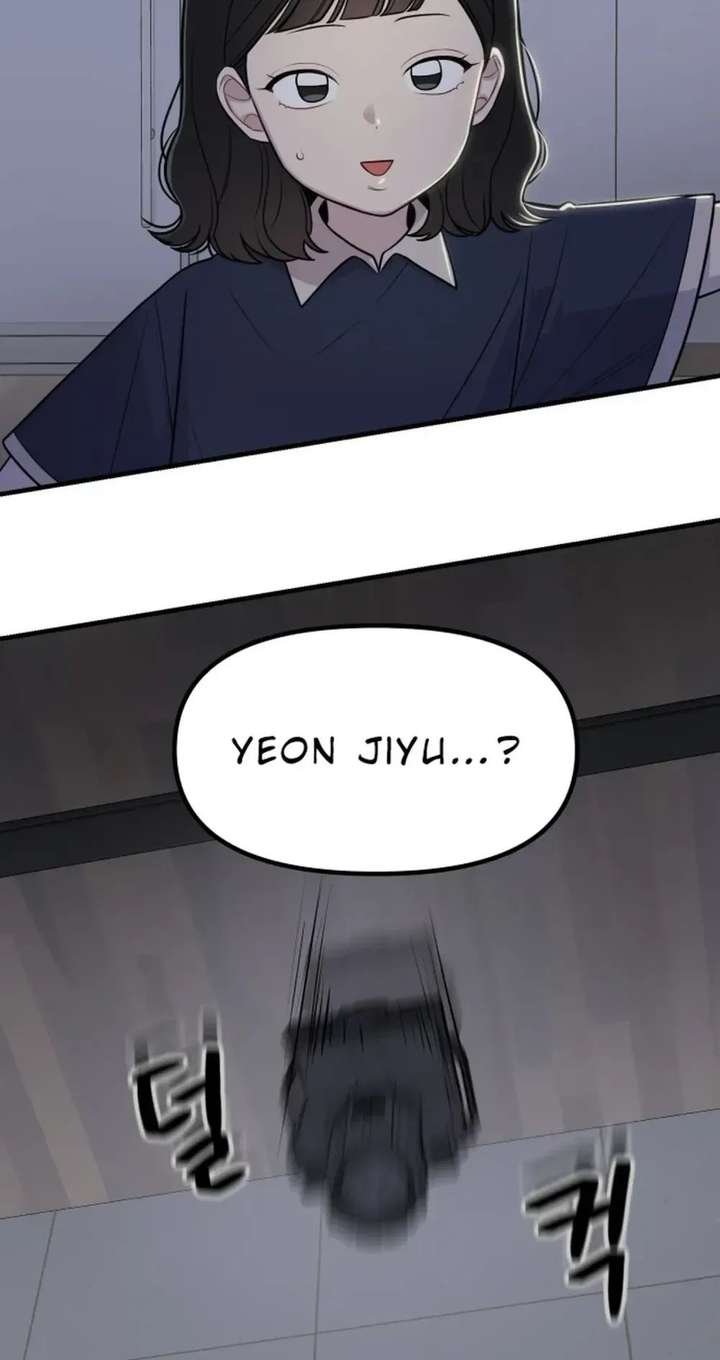 Read Jiyujiyo EN Manga Online