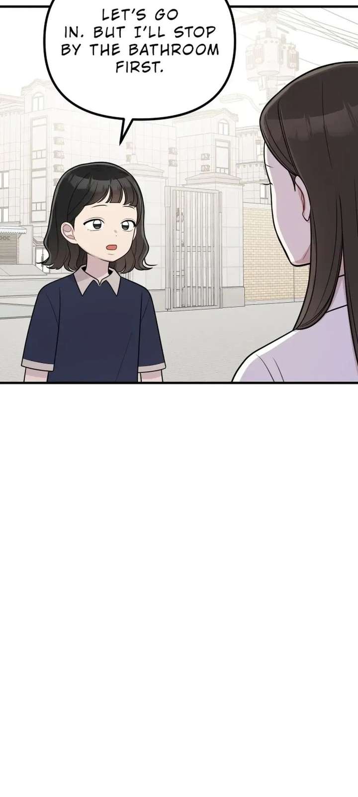 Read Jiyujiyo EN Manga Online