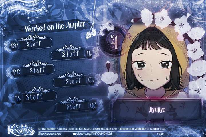 Read Jiyujiyo EN Manga Online