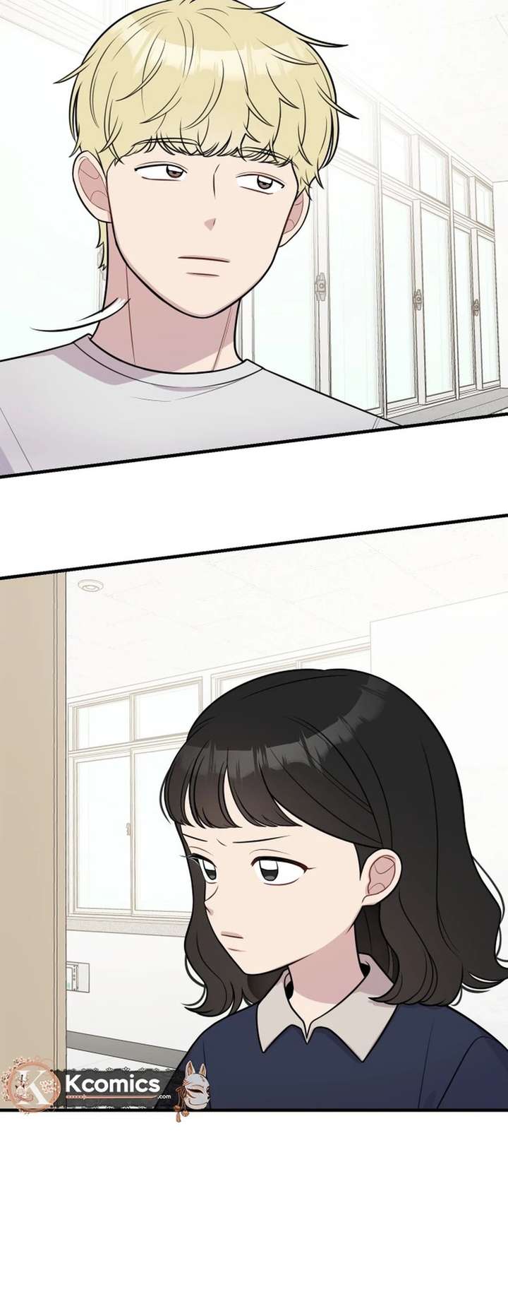 Read Jiyujiyo EN Manga Online