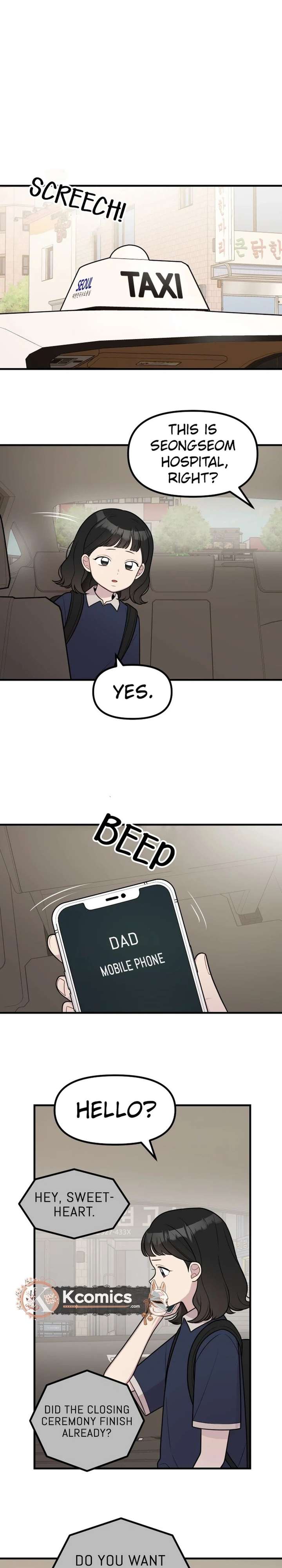 Read Jiyujiyo EN Manga Online