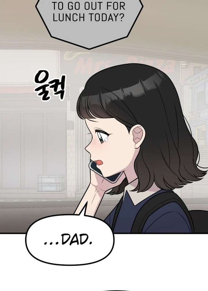 Read Jiyujiyo EN Manga Online