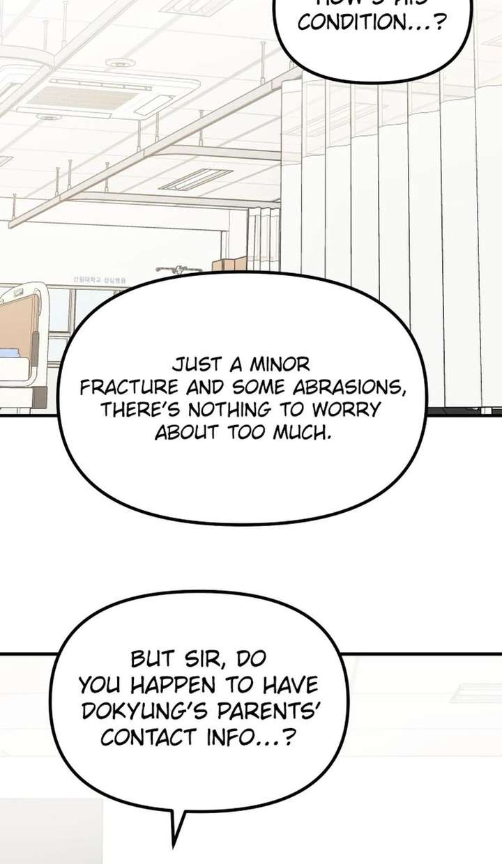 Read Jiyujiyo EN Manga Online