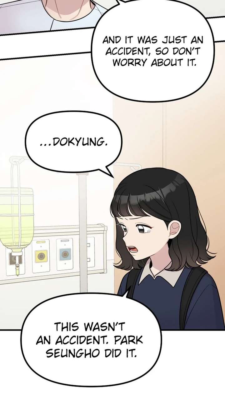 Read Jiyujiyo EN Manga Online